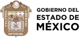 Gobierno del Estado de México